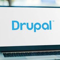 drupalincom