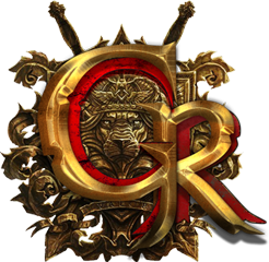 Gurgarath Resurgence